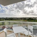 Apartment Stunning 3br W/country View In M'scalak By 360 Estates Marsaskala
