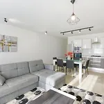 Stunning 3br W/country View In M'scalak By 360 Estates Apartment