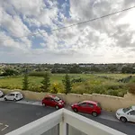 Stunning 3br W/country View In M'scalak By 360 Estates Apartment *