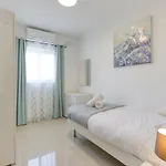 Stunning 3br W/country View In M'scalak By 360 Estates Apartment Marsaskala