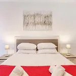 Apartment Stunning 3br W/country View In M'scalak By 360 Estates