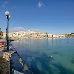 Stunning 3br W/country View In M'scalak By 360 Estates Marsaskala