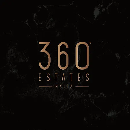 Appartement Stunning 3br W/country View In M'scalak By 360 Estates Marsaskala